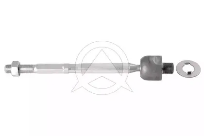 Осевой шарнир, рулевая тяга SIDEM купить