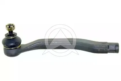 Наконечник поперечной рулевой тяги SIDEM купить