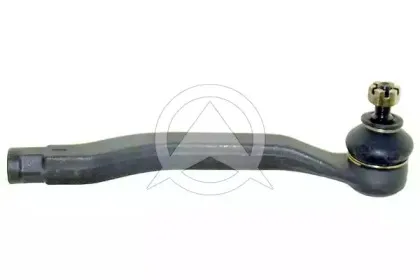 Наконечник поперечной рулевой тяги SIDEM купить