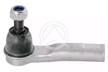 Наконечник поперечной рулевой тяги SIDEM купить