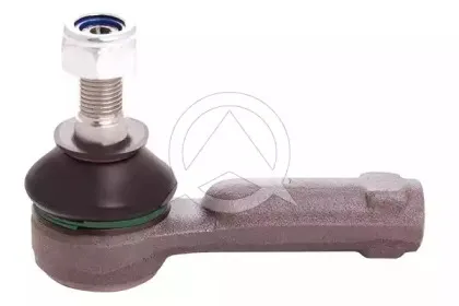 Наконечник поперечной рулевой тяги SIDEM купить