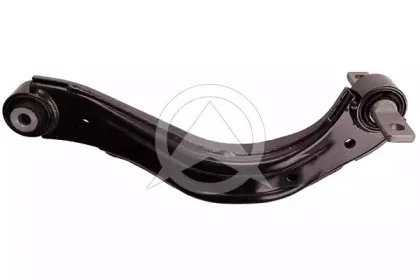 Тяга / стойка, подвеска колеса SIDEM купить