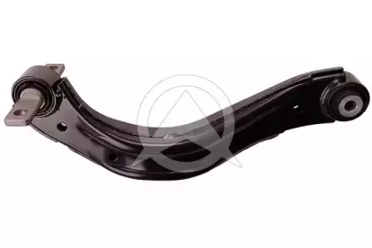 Тяга / стойка, подвеска колеса SIDEM купить