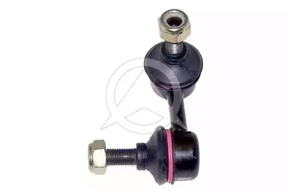 Тяга / стойка, стабилизатор SIDEM купить