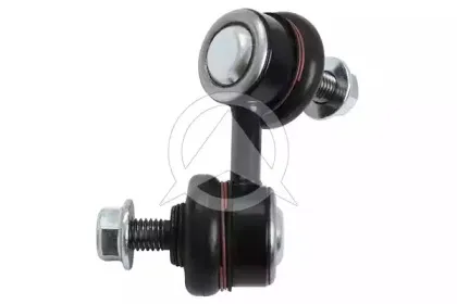 Тяга / стойка, стабилизатор SIDEM купить