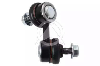 Тяга / стойка, стабилизатор SIDEM купить