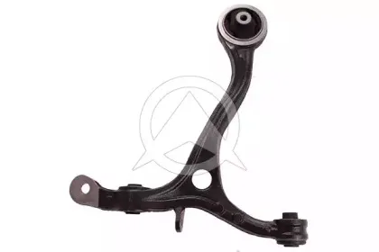 Рычаг независимой подвески колеса, подвеска колеса SIDEM купить