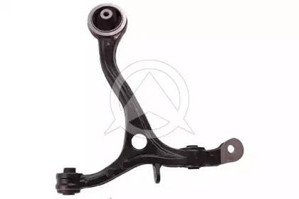 Рычаг независимой подвески колеса, подвеска колеса SIDEM купить