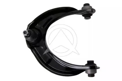 Рычаг независимой подвески колеса, подвеска колеса SIDEM купить