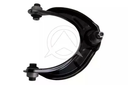 Рычаг независимой подвески колеса, подвеска колеса SIDEM купить