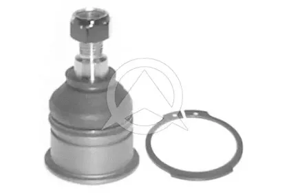 Несущий / направляющий шарнир SIDEM купить