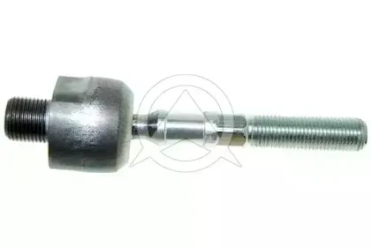 Осевой шарнир, рулевая тяга SIDEM купить