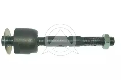 Осевой шарнир, рулевая тяга SIDEM купить