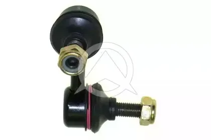 Тяга / стойка, стабилизатор SIDEM купить