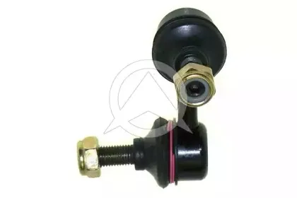 Тяга / стойка, стабилизатор SIDEM купить