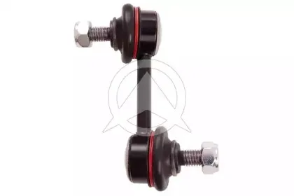 Тяга / стойка, стабилизатор SIDEM купить