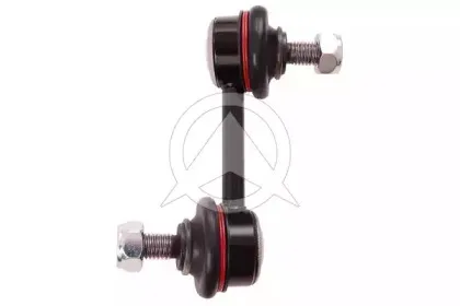 Тяга / стойка, стабилизатор SIDEM купить