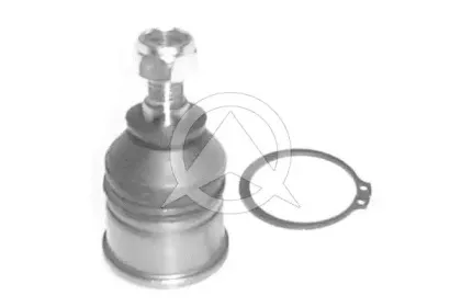 Несущий / направляющий шарнир SIDEM купить