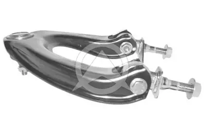 Рычаг независимой подвески колеса, подвеска колеса SIDEM купить