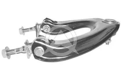 Рычаг независимой подвески колеса, подвеска колеса SIDEM купить