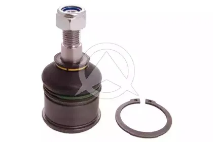 Несущий / направляющий шарнир SIDEM купить