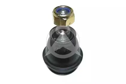 Несущий / направляющий шарнир SIDEM купить