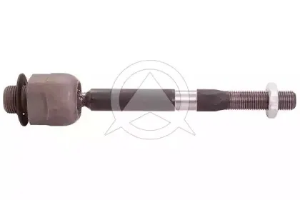 Осевой шарнир, рулевая тяга SIDEM купить