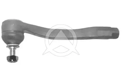 Наконечник поперечной рулевой тяги SIDEM купить