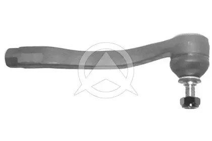 Наконечник поперечной рулевой тяги SIDEM купить