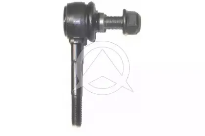 Тяга / стойка, стабилизатор SIDEM купить