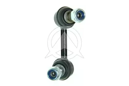 Тяга / стойка, стабилизатор SIDEM купить