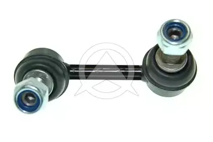 Тяга / стойка, стабилизатор SIDEM купить