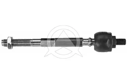 Осевой шарнир, рулевая тяга SIDEM купить