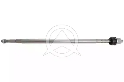 Осевой шарнир, рулевая тяга SIDEM купить