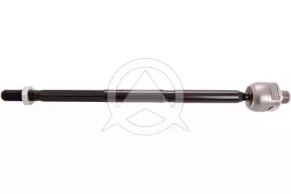 Осевой шарнир, рулевая тяга SIDEM купить