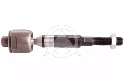 Осевой шарнир, рулевая тяга SIDEM купить