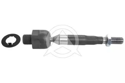 Осевой шарнир, рулевая тяга SIDEM купить