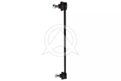 Тяга / стойка, стабилизатор SIDEM купить