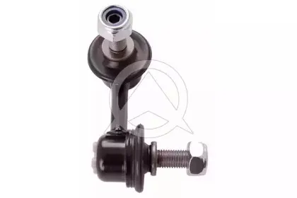 Тяга / стойка, стабилизатор SIDEM купить