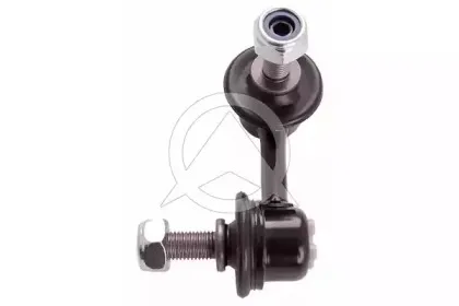 Тяга / стойка, стабилизатор SIDEM купить