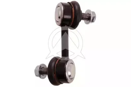 Тяга / стойка, стабилизатор SIDEM купить