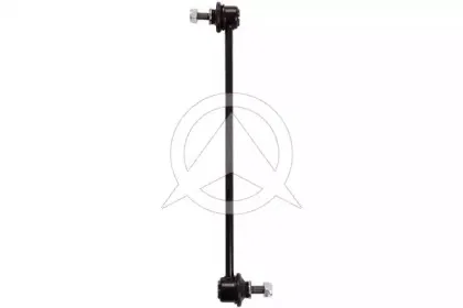 Тяга / стойка, стабилизатор SIDEM купить