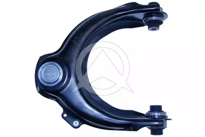 Рычаг независимой подвески колеса, подвеска колеса SIDEM купить