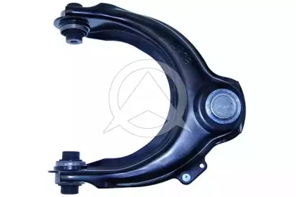 Рычаг независимой подвески колеса, подвеска колеса SIDEM купить