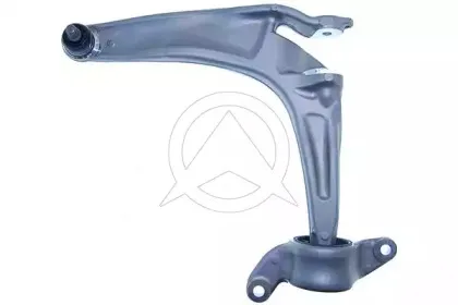 Рычаг независимой подвески колеса, подвеска колеса SIDEM купить