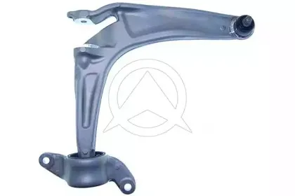 Рычаг независимой подвески колеса, подвеска колеса SIDEM купить