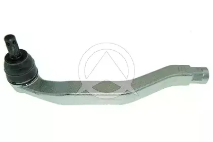 Наконечник поперечной рулевой тяги SIDEM купить