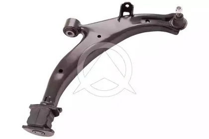 Рычаг независимой подвески колеса, подвеска колеса SIDEM купить