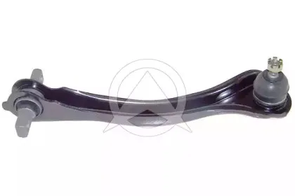 Рычаг независимой подвески колеса, подвеска колеса SIDEM купить