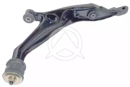 Рычаг независимой подвески колеса, подвеска колеса SIDEM купить